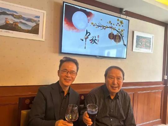 图片 13.png 图片 13.png